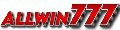 turbowin777